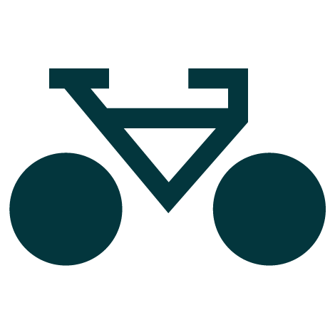 Z3n Tests (zendesk/1731259333) Help Center home page